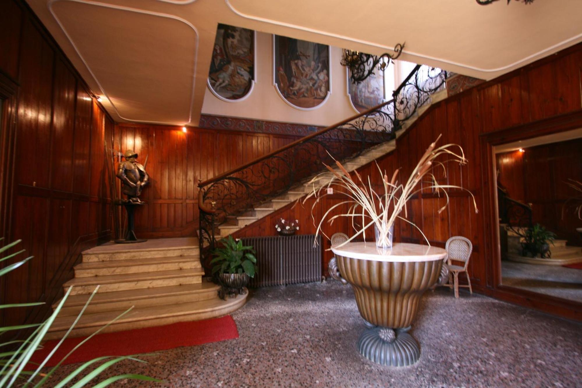 Agriturismo Villa Gropella Valenza Kültér fotó