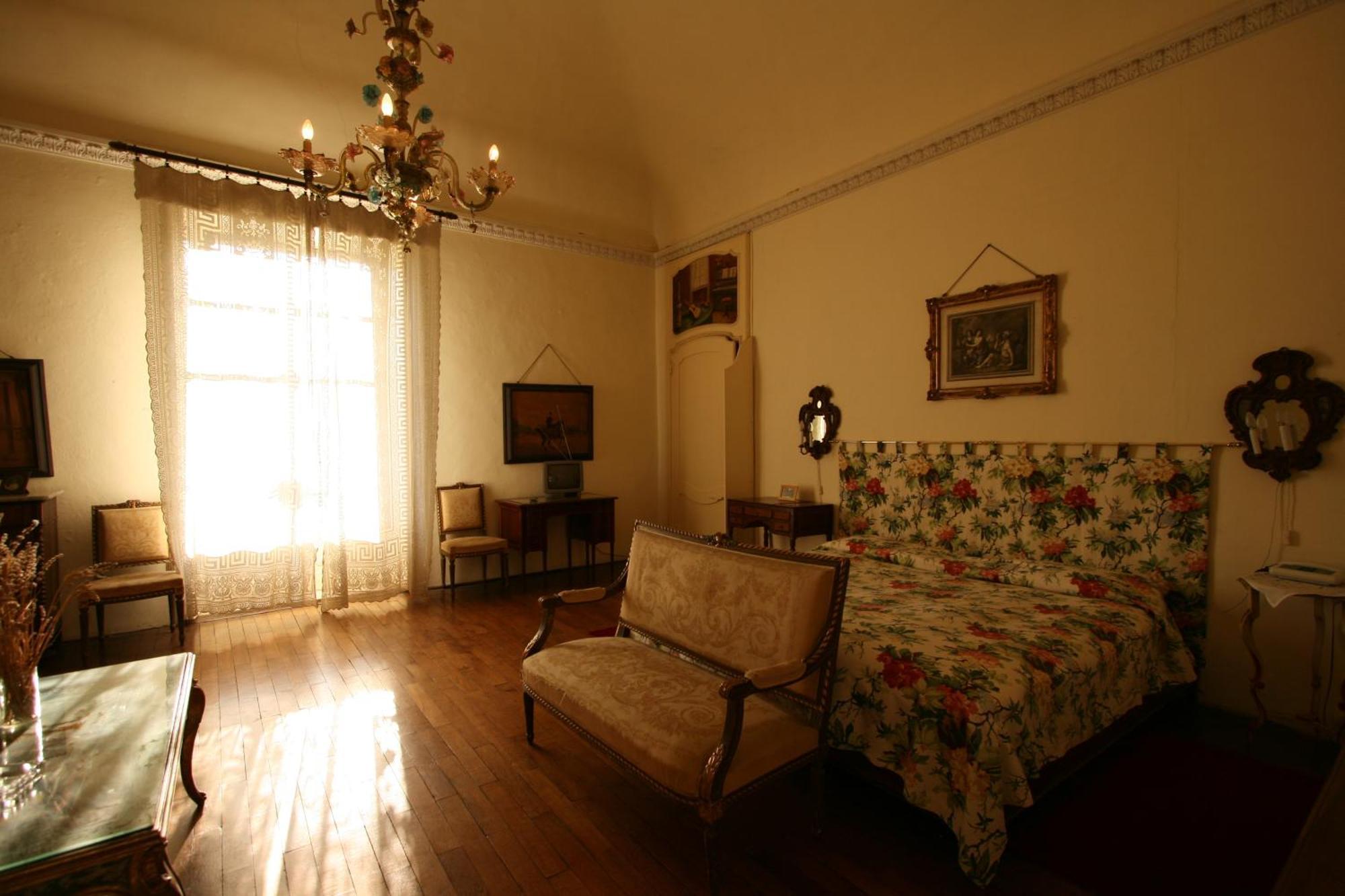 Agriturismo Villa Gropella Valenza Kültér fotó