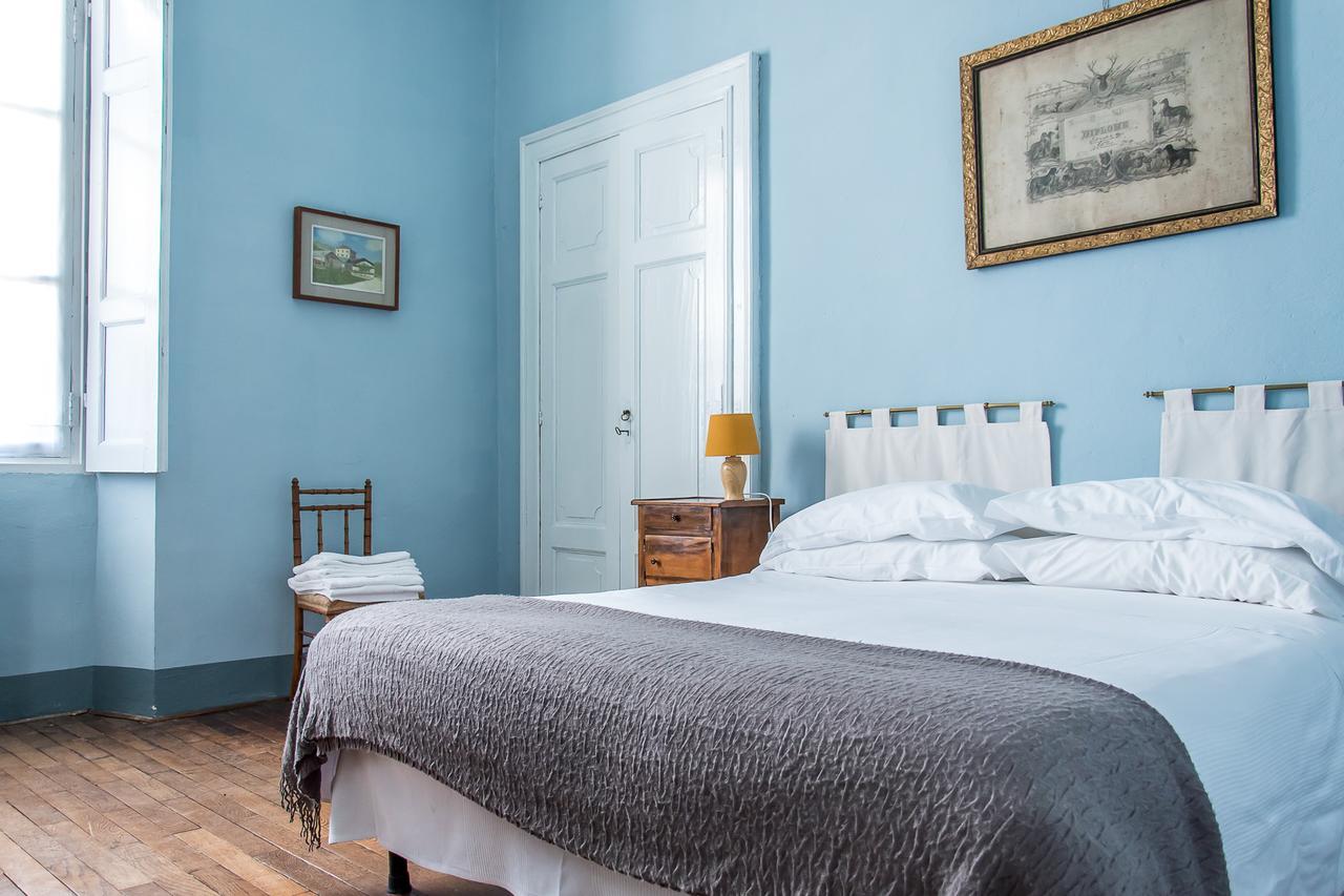 Agriturismo Villa Gropella Valenza Kültér fotó