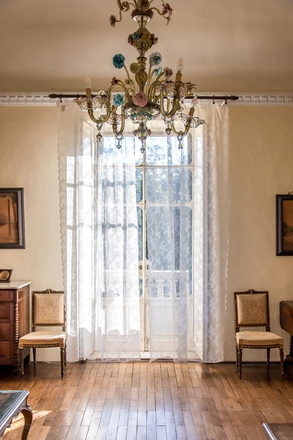 Agriturismo Villa Gropella Valenza Kültér fotó