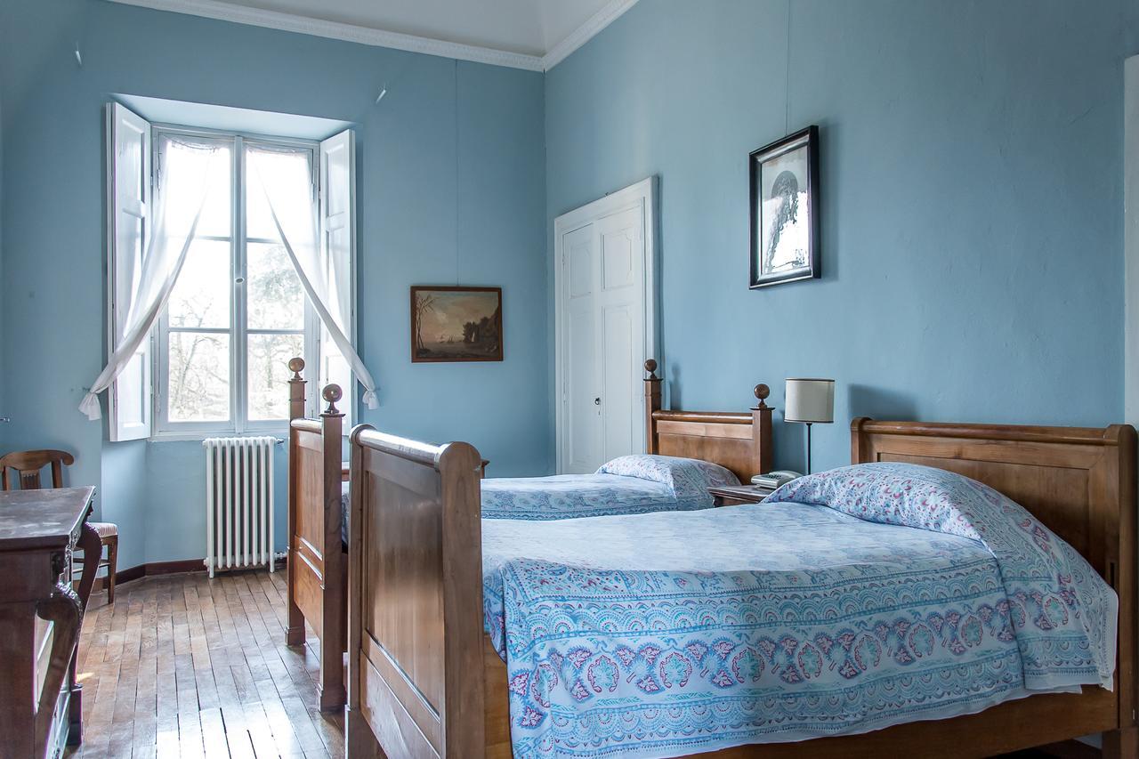 Agriturismo Villa Gropella Valenza Kültér fotó