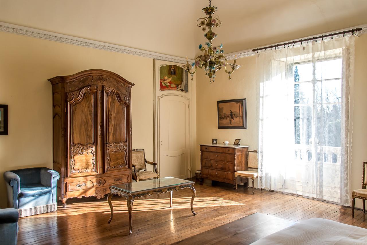 Agriturismo Villa Gropella Valenza Kültér fotó