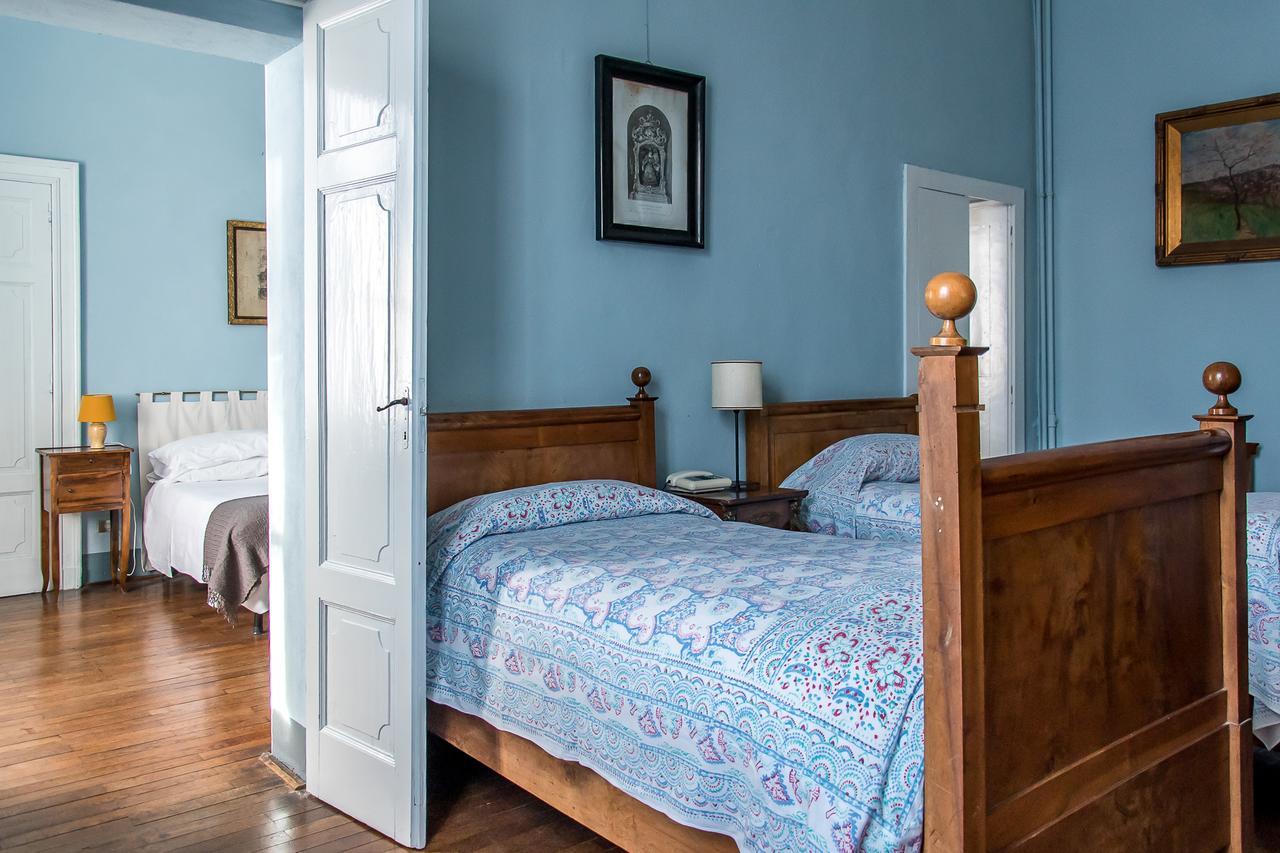 Agriturismo Villa Gropella Valenza Kültér fotó